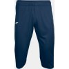 Joma Nohavice PIRATE PANTS VELA NAVY Veľkosť: 6XS