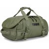 Thule Chasm S športová taška 30 l TDSD301 – Olivine