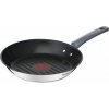 Tefal Daily Cook G7314055 pánev na vaření Grilovací pánev Kulatý