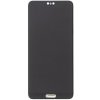 LLCD Displej + Dotyková deska Huawei P20