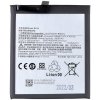 BP40 Xiaomi batéria 4000mAh (OEM)