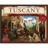 Stonemaier Games Viticulture: Tuscany Essential Edition expansion