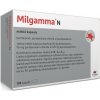 Milgamma N cps. 100