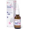 Phyteneo NeoRhin Baby sprej 30 ml