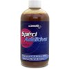 HALDORÁDÓ SPÉCIADDITIVE - KORENISTÁ ČERVENÁ PEČEŇ / SPICY RED LIVER (300ml)