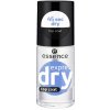 Essence Top Coat Express Dry Krycí lak na nechty 8 ml