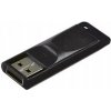Verbatim Store´n´ Go Slider 32GB 98697
