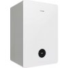 Bosch GC5300i WT 24/48 7716701576
