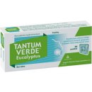 Tantum Verde Eucalyptus pas.ord.20 x 3 mg