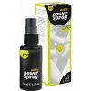 HOT Ero Active Power Spray 50ml -
