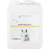 Waldhausen Repelent Super Strong 2500 ml