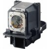 Lampa pre projektor Sony VPL-CH373 (LMP-C281) varianta: Originálna lampa bez modulu