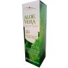 Fytofontana Aloe Vera extrakt Forte 500 ml