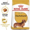 Royal Canin Dachshund Adult 500 g