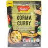 SWAD Omáčka medium na Korma Curry SWAD 250g