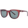 Slnečné Okuliare SPY unisex 6700000000244 (šošovky/mostík/ramienka) 54/20/148 mm)