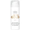 Farmona Retin Gold liftingujúco - rozjasňujúci anti-ageing krém na tvár 150 ml