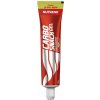 Nutrend Carbosnack Gel 50 g