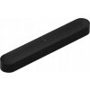 Soundbar Sonos Beam 2 5.0 240 W čierny