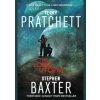 The Long Utopia (The Long Earh 4) - Pratchett, Stephen Baxter Terry