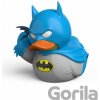 Tubbz Kachnička DC Comics Batman