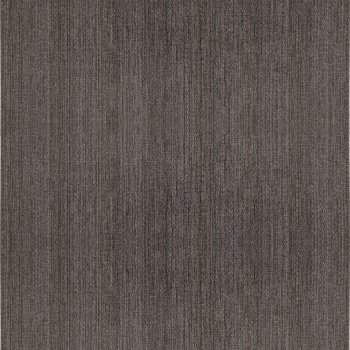 Kale Nish brown 33 x 33 cm mat D10142 1,42m²