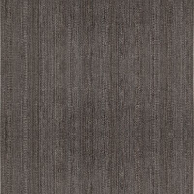 Kale Nish brown 33 x 33 cm mat D10142 1,42m²