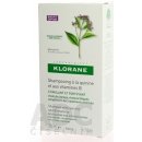 Klorane Quinine šampón 200 ml