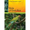 Birds of Costa Rica