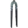 TREK Checkpoint ALR 5 Keswick/Solid Charcoal 330mm, 45mm