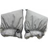 Apramo Rukavice Grey