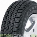 Osobná pneumatika Debica Navigator 2 165/70 R14 81T