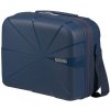 American Tourister Starvibe Beauty Case 41 Navy