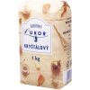 CORNiCO cukor kryštálový 1 kg