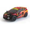 Ninco NINCORACERS X Rally Bomb 2.4GHz RTR NH93142 1:30 (NH93142)