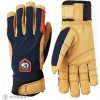Hestra Ergo Grip Active rukavice, marin/naturbrun 7