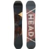 Head Spady LYT 22/23