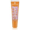 essence Dulce De Leche Bomb lesk na pery 01 Cream Come True 10 ml
