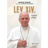 Lev XIV. Samuel Pruvot 2025 (E-kniha)