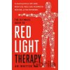 The Ultimate Guide to Red Light Therapy - Ari Whitten