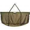 Daiwa vážiaci sak Black Widow Free Flow Folding Weigh Sling