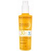 Bioderma Photoderm Sprej SPF30 V2 na opaľovanie (inov.2023) 200 ml