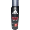 Adidas sprej 150 ml Team Force