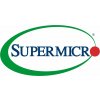 Supermicro SNK-P0066AP4