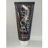 Soleo Black Bronzer krém do solária 150 ml