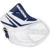 Lapačka VAUGHN Ventus SLR4 - JR - White/Blue, REG - ľavá ruka