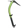 Horolezecký cepín Black Diamond Viper Adze Ice Tool