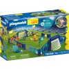 Playmobil 71844 Zlaté žriebä jednorožca s vílou