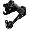 Zadná prehadzovačka Sram RD-X5-A1 GS (SG) - stredná 10 rz.