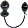 Mister B Inflatable Solid Ballplug L